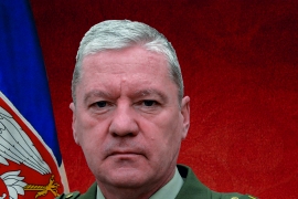 mj Zdenko Cvetic COP.jpg